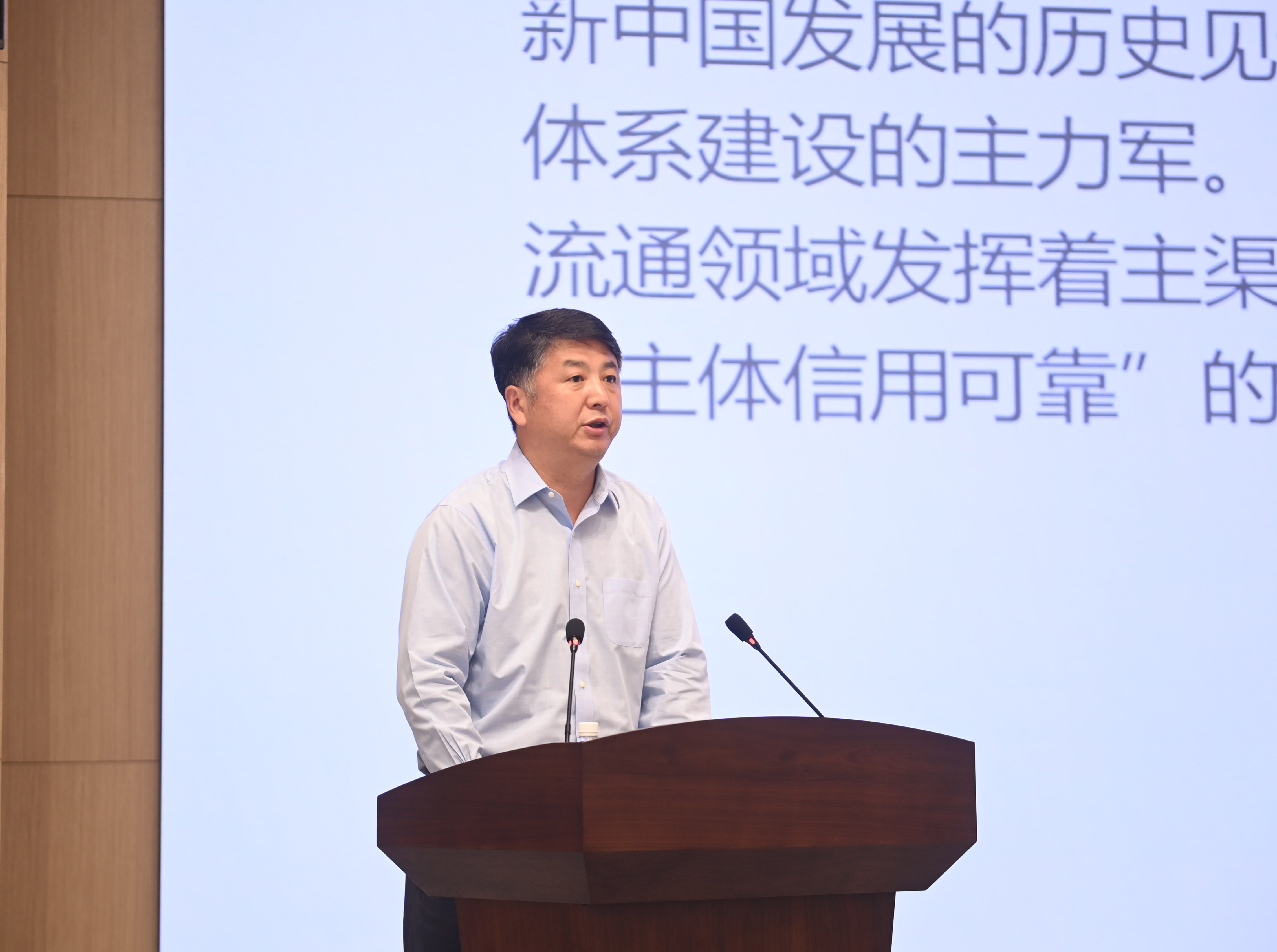 /uploads/news/2022/09/16/1663319866519080013.jpg /uploads/news/2022/09/16/1663319866519080013.jpg