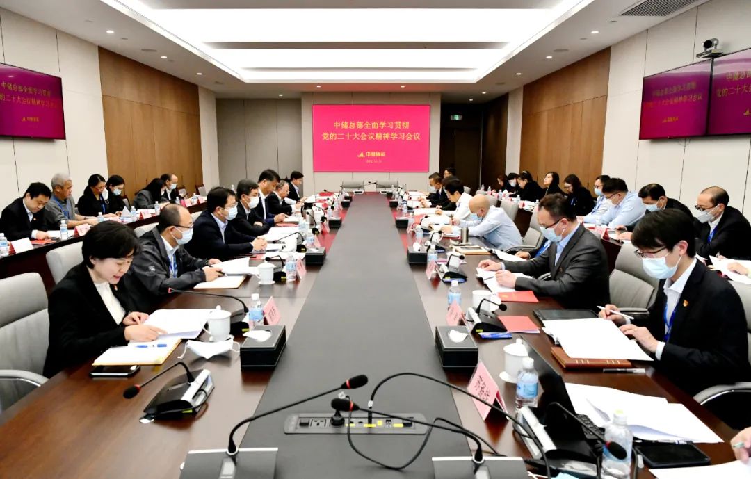 /uploads/news/2022/11/03/1667435648213007270.jpg /uploads/news/2022/11/03/1667435648213007270.jpg