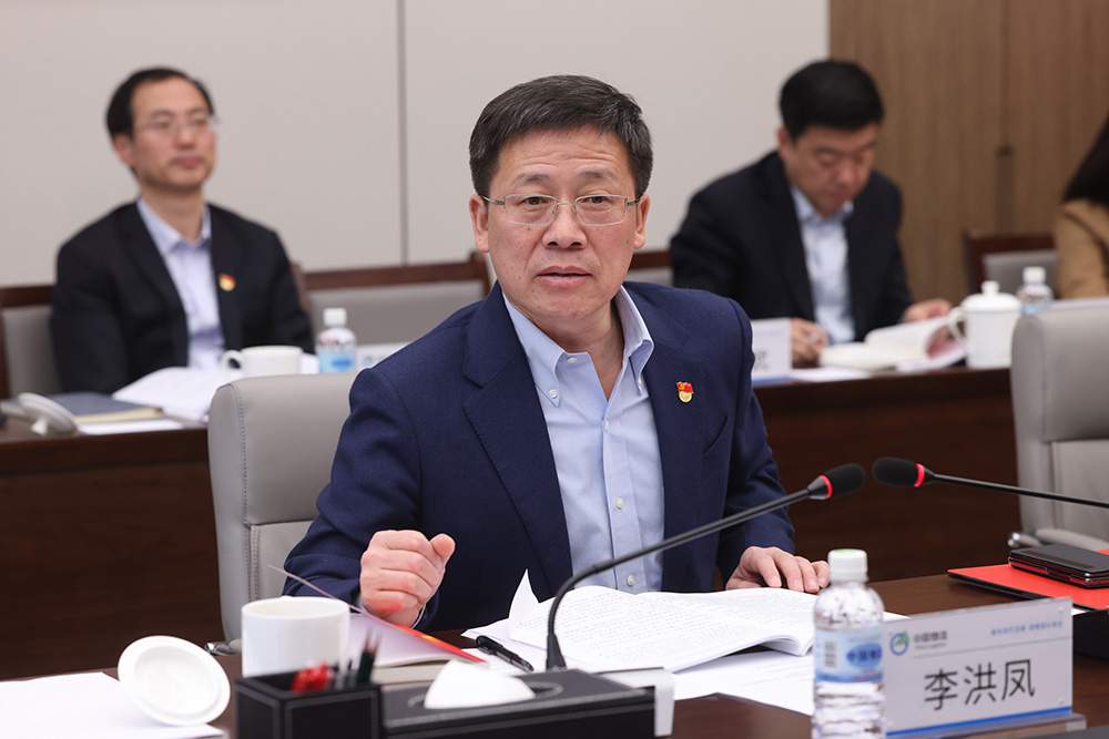 /uploads/news/2022/11/04/1667521295833059142.jpg /uploads/news/2022/11/04/1667521295833059142.jpg