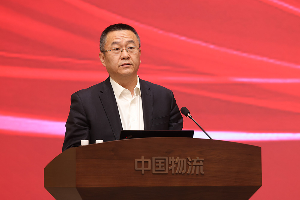 /uploads/news/2023/01/06/1672991610186052443.jpg /uploads/news/2023/01/06/1672991610186052443.jpg