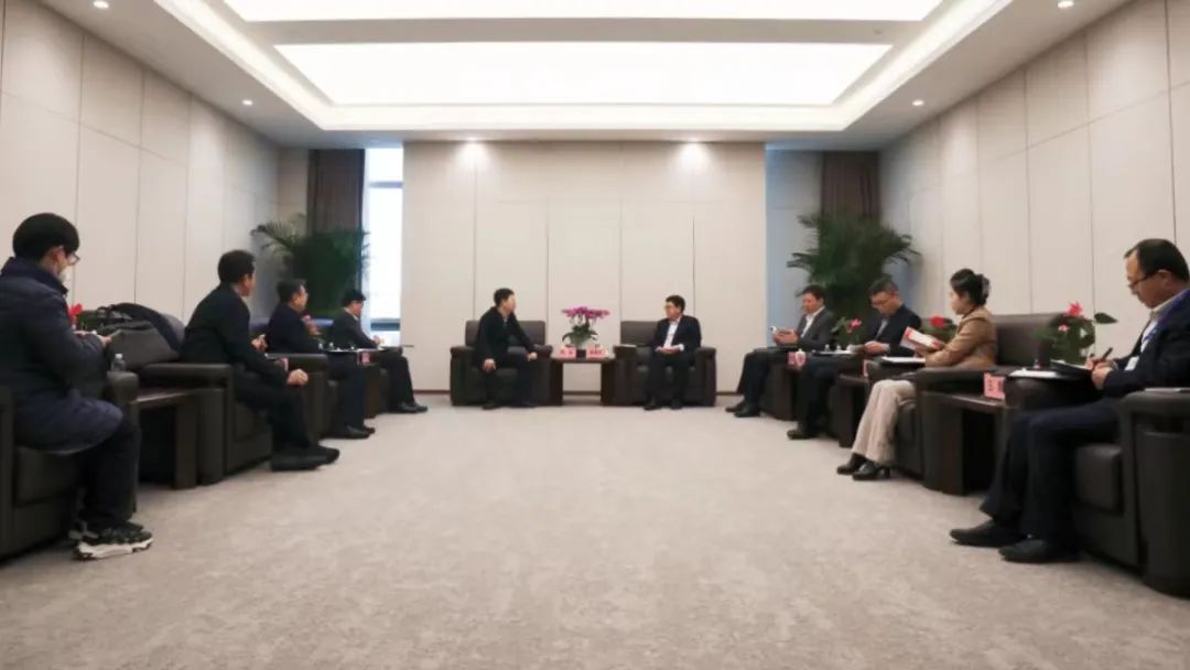 /uploads/news/2023/02/10/1676006810186063260.jpg /uploads/news/2023/02/10/1676006810186063260.jpg