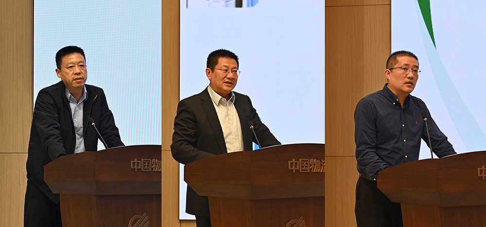 /uploads/news/2023/02/13/1676277954321092711.jpg /uploads/news/2023/02/13/1676277954321092711.jpg