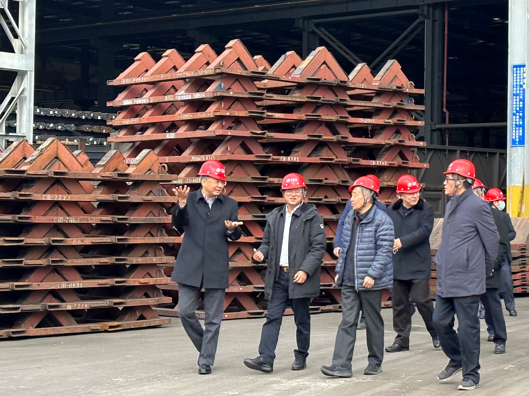 /uploads/news/2023/02/21/1676970898921093294.jpg /uploads/news/2023/02/21/1676970898921093294.jpg