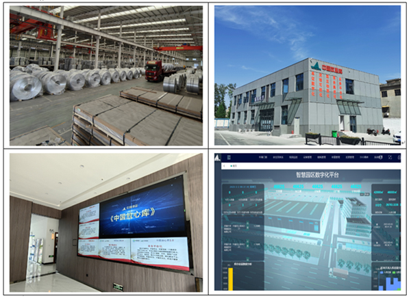 /uploads/news/2023/03/20/1679300860009091394.jpg /uploads/news/2023/03/20/1679300860009091394.jpg