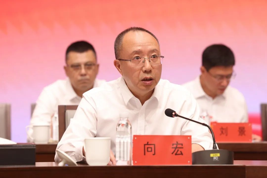 /uploads/news/2023/06/12/1686530943823018862.jpg /uploads/news/2023/06/12/1686530943823018862.jpg