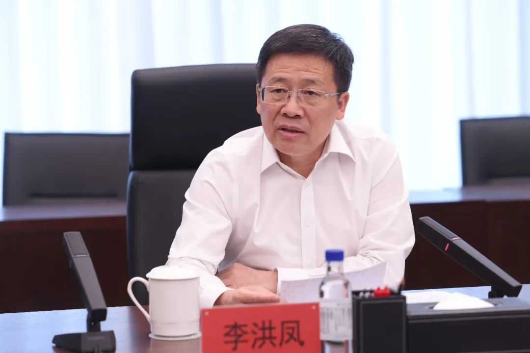 /uploads/news/2023/06/14/1686702141118041531.jpg /uploads/news/2023/06/14/1686702141118041531.jpg