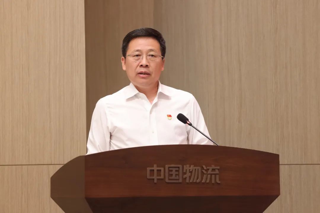 /uploads/news/2023/07/05/1688541046146085764.jpg /uploads/news/2023/07/05/1688541046146085764.jpg