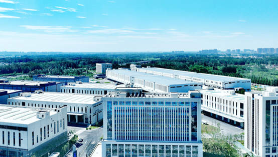 /uploads/news/2023/07/19/1689728028510015858.jpg /uploads/news/2023/07/19/1689728028510015858.jpg