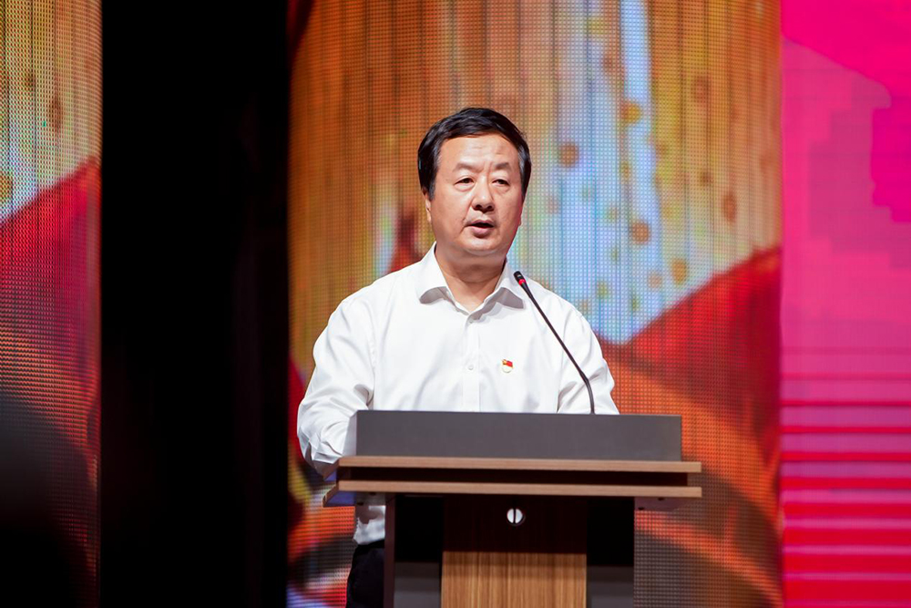 /uploads/news/2023/08/23/1692771707518004146.jpg /uploads/news/2023/08/23/1692771707518004146.jpg