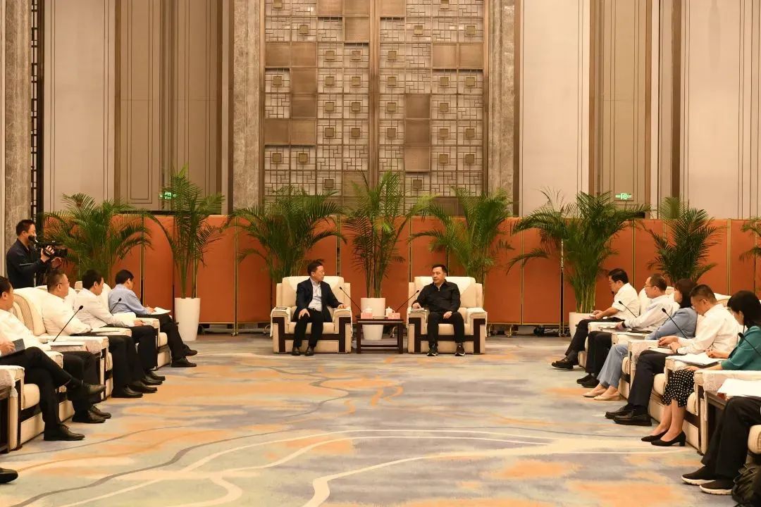 /uploads/news/2023/09/13/1694586224139084753.jpg /uploads/news/2023/09/13/1694586224139084753.jpg