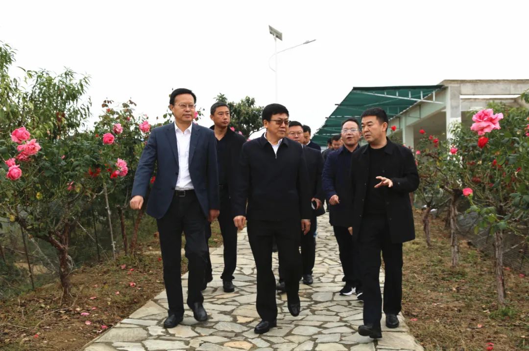 /uploads/news/2023/11/13/1699836026060048883.jpg /uploads/news/2023/11/13/1699836026060048883.jpg