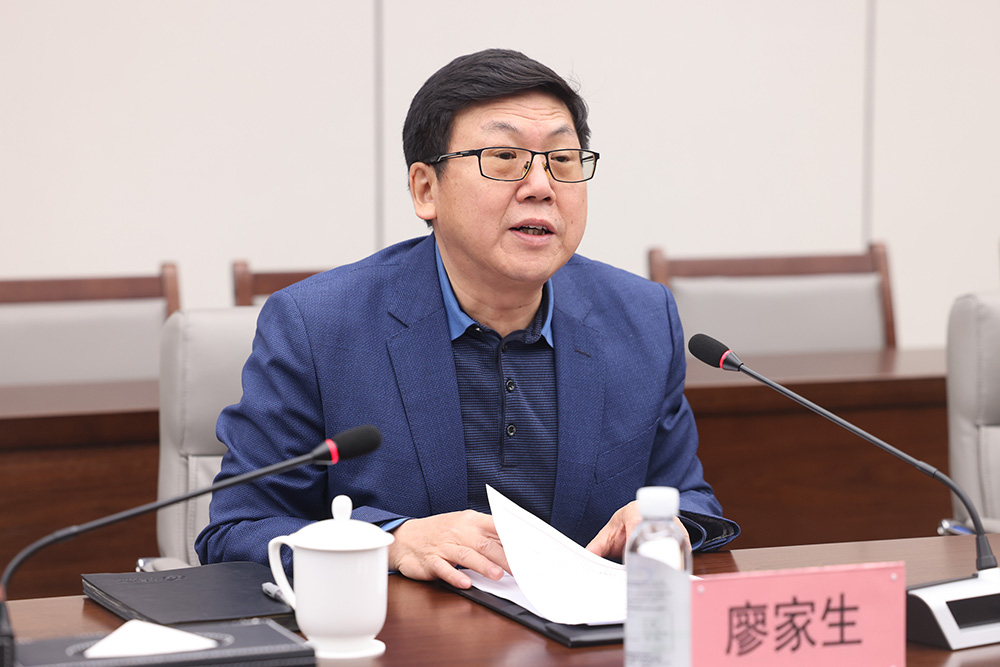 /uploads/news/2024/02/23/1708646867345057031.jpg /uploads/news/2024/02/23/1708646867345057031.jpg