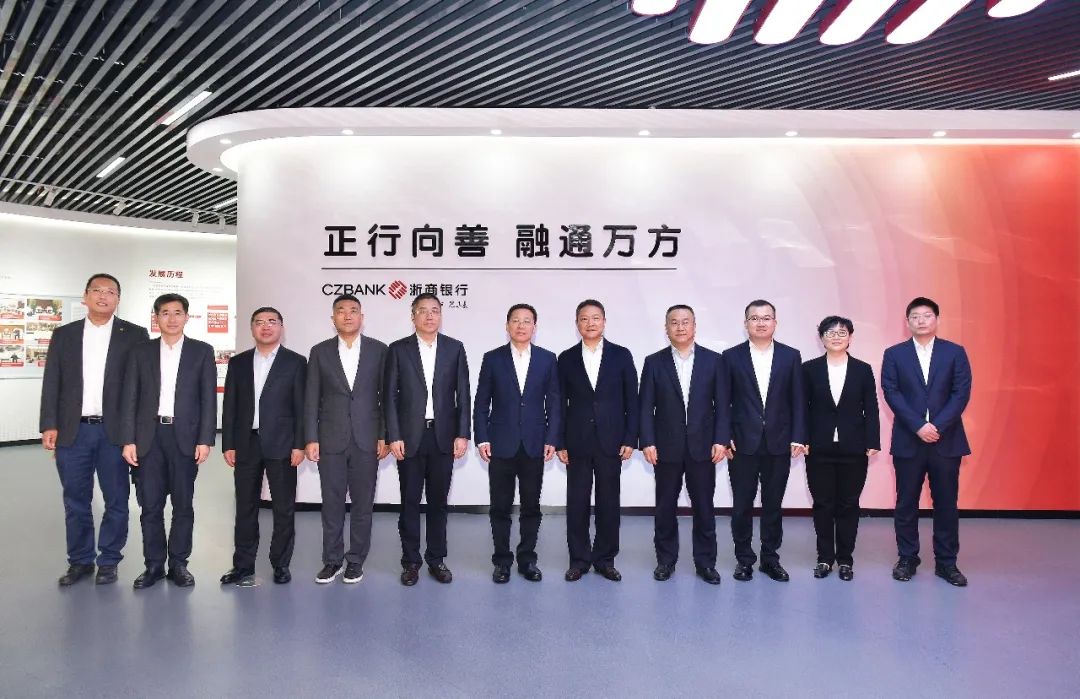 /uploads/news/2024/04/09/1712640611976065820.jpg /uploads/news/2024/04/09/1712640611976065820.jpg