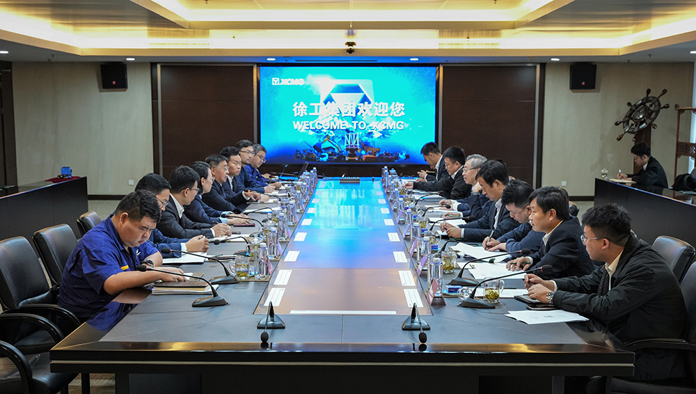 /uploads/news/2024/10/21/1729470781947068017.jpg /uploads/news/2024/10/21/1729470781947068017.jpg