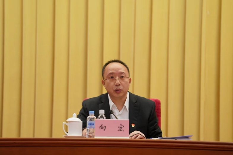 /uploads/party/2022/09/05/1662385339902078749.png /uploads/party/2022/09/05/1662385339902078749.png