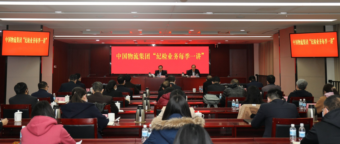 /uploads/party/2022/09/05/1662386648001048053.png /uploads/party/2022/09/05/1662386648001048053.png